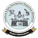 Directory General Livestock & Dairy Development