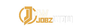 jobzwow is jobs portal website (1)