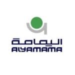 "Al Yamama Company"