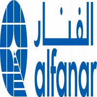 Al Fanar Electrical System