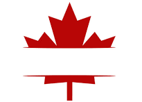 Landscape Labourer Jobs In Canada 2023