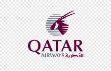 Qatar Airways Sous Chef Jobs