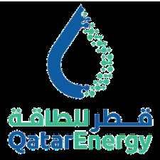 Completions & Workovers Engineer Jobs QatarEnergy (Oil & Gas)