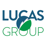 Lucas Group Australia