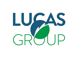 Australia Orchard Manager Job. The famous company Lucas Group Australia announced the latest job vacancies for all people. Do you like it?