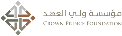 Waiter and Waitress Jobs are available in Saudi Arabia. CROWN PRINCE PRIVATE AFFAIRS company needs a good waiter or waitress.