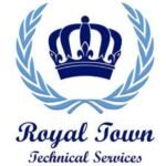 ROYAL TOWN TECHNICAL SERVICES