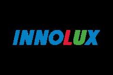 Taiwan Factory Worker Jobs for both males and females. The Innolux Corporation invites applications for career job opportunities.