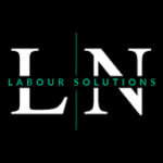 Labour Solutions