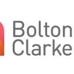 Bolton Clarke
