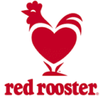 Red Rooster
