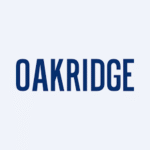 Pakridge Pty Ltd