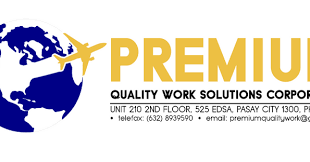Machine Operator Job in Riyadh, Saudi Arabia