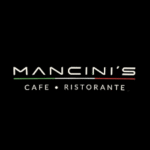 Mancini’s Pizzeria Café Restaurant Pty Ltd