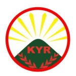 KYR International Manpower Services