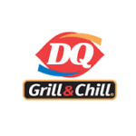 dairy queen grill & chill
