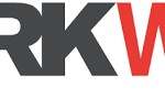 Workwear Group