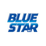 Blue Star Swanson