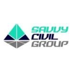 Savvy Civil Group Pty Ltd