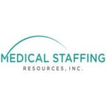 Medical Staffing Resources, Inc