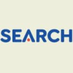 Search Consultancy LTD