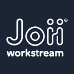 Joii Limited