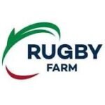 Rugby Farming Group