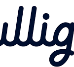Culligan Cranbrook