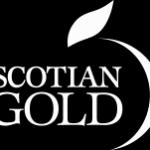 Scotian Gold Cooperative Limited