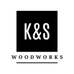 K&S Creative Woodworkers