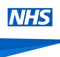 Clinical Nurse Specialist Job in Welwyn Garden City, United Kingdom