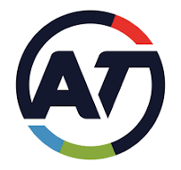 Customer Care Representative Job in Auckland, New Zealand
