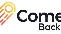 Senior Software Developer Job in Riccarton, Canterbury, NZ