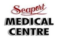 General Practitioner Job in Portland, VIC, Australia