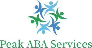 Early Childhood Educator Job in Brampton, ON, Canada