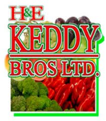 Order Picker Job in Kentville, Canada