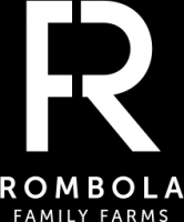 Production Line Worker Job in Nericon, Australia