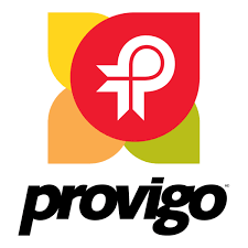 Produce Clerk Job in Chertsey, Canada