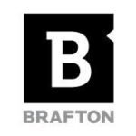 Brafton PTY LTD