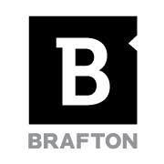 Content Marketing Strategist Job in Auckland, New Zealand (Remote)