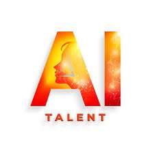 Bricklayer Job in Nedlands, Australia