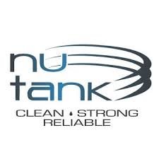Customer Service Manager Job in Parkhurst, Australia