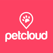 Work From Home as a Pet Professional in Bathurst, Australia