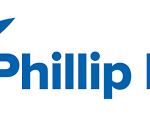 Phillip Riley