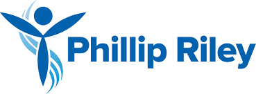Data Analyst Job in Adelaide, Australia