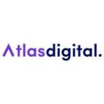 Atlas Digital