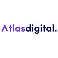 Senior PPC Specialist Job in Wellington, New Zealand