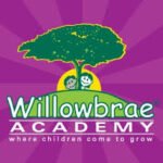 Willowbrae Academy Windermere