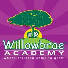 Early Childhood Educator (ECE) Job in Edmonton, AB, Canada