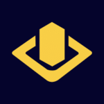 PRINCIPALIA MANAGEMENT AND PERSONNEL CONSULTANTS, INC.